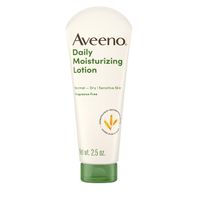 Aveeno Daily Moisturizing Body Lotion with Oat for...
️