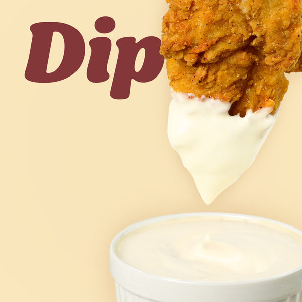 Kraft Horseradish Sauce