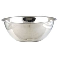 GoodCook Mixing Bowl, Deep, 7 Qt️