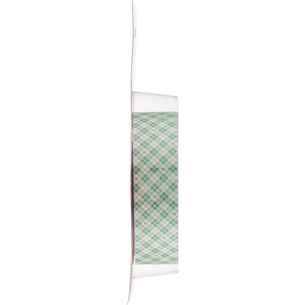 Scotch Mounting Tape, Heavy Duty
