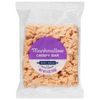 Best Maid Bar, Marshmallow️ DestGlow