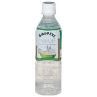Salutti Coconut Drink️