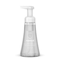 method Foaming Hand Soap️