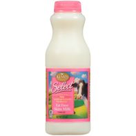Kemps Skim Milk️