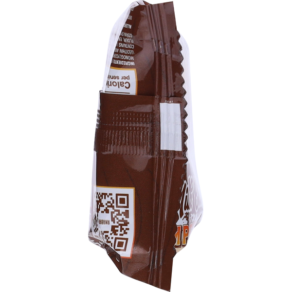 Anabar Milk Chocolate Camp Fire S&