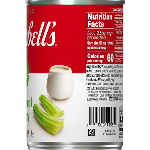 Campbell&