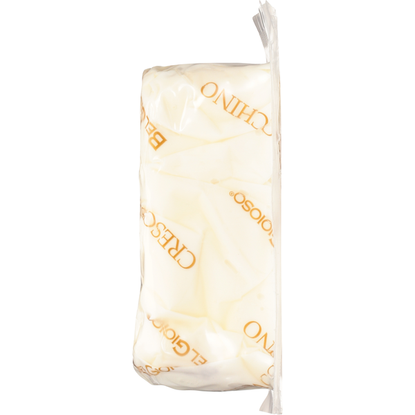 BelGioioso Cheese, Stracchino, Crescenza