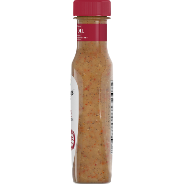 Bolthouse Farms Vinaigrette Dressing & Marinade, Italian