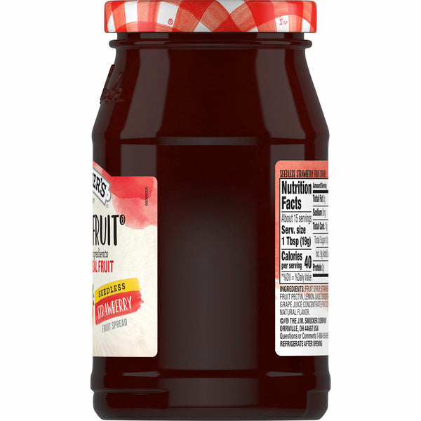 Smucker&