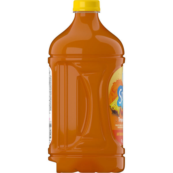 V8 Tropical Blend Beverage