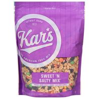 Kar&