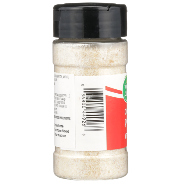 Food Club Onion Powder
