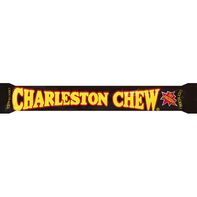 Charleston Chew Candy, Chocolatey