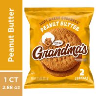 Grandma&
