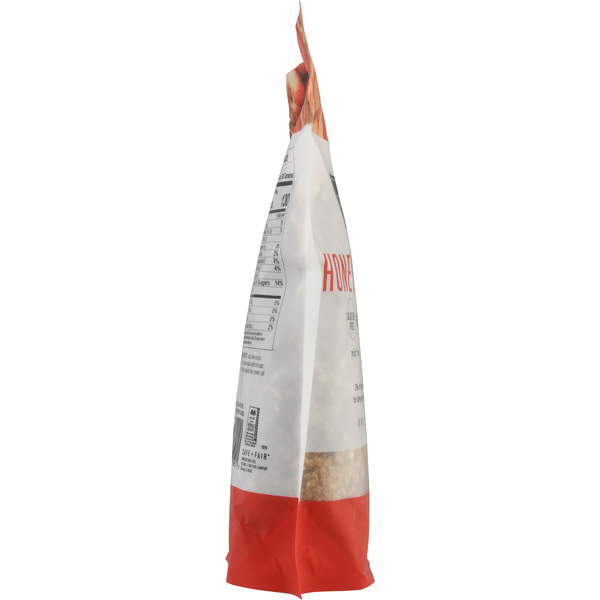 The Safe + Fair Food Company Granola, Honey Crisp Apple Pie