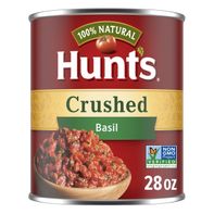 Hunt&