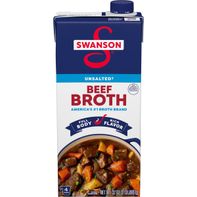 Swanson&