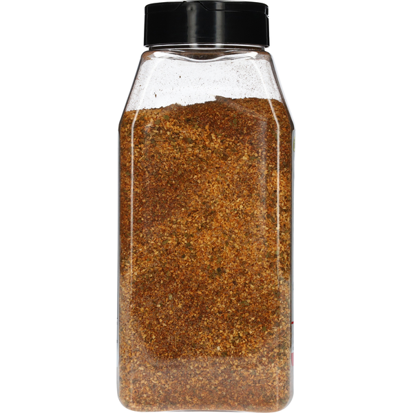 Badia Spices Taco Seasoning