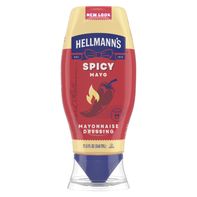 Hellmann&