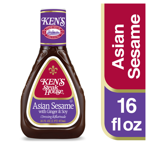 Ken&