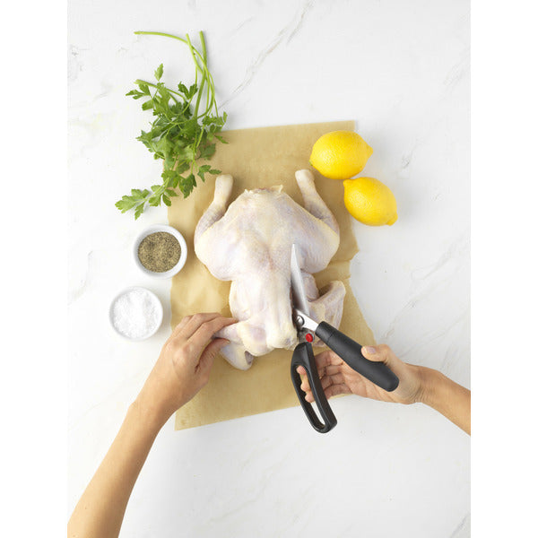 GoodCook Touch Poultry Shears