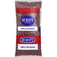Hurst&
