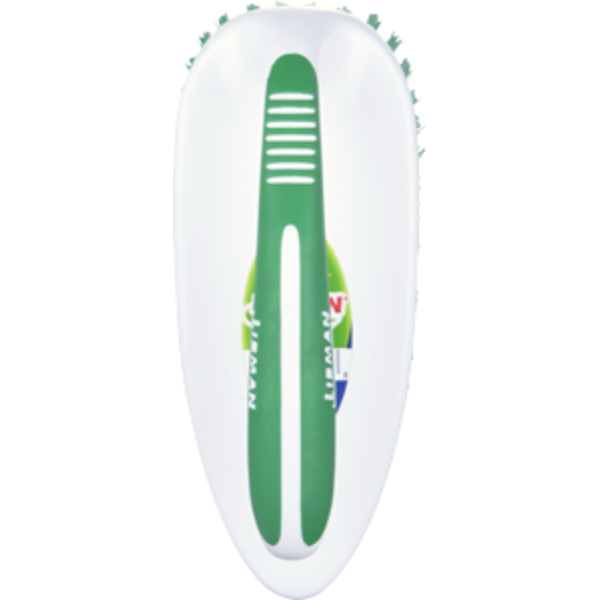 Libman Scrub Brush, Big