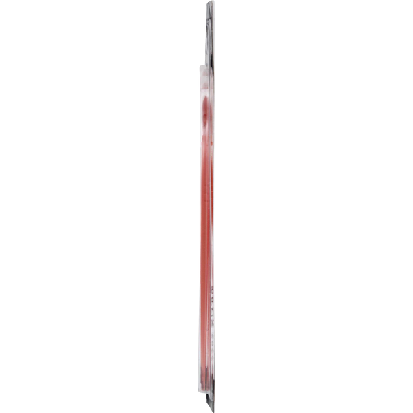 AboutFace Razor, Eyebrow Shaper Precision
