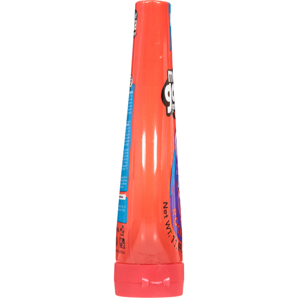 Moco de Gorila Rockero Hair Gel
