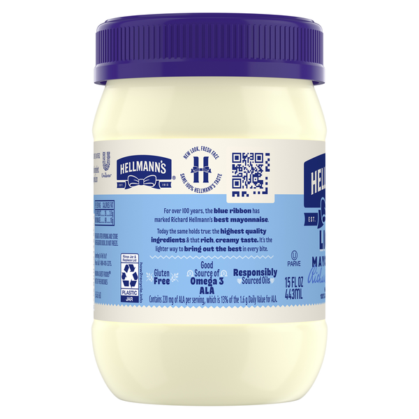 Hellmann&