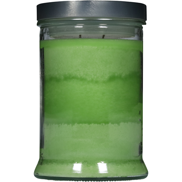 Tuscany Candle Soothing Eucalyptus Candle