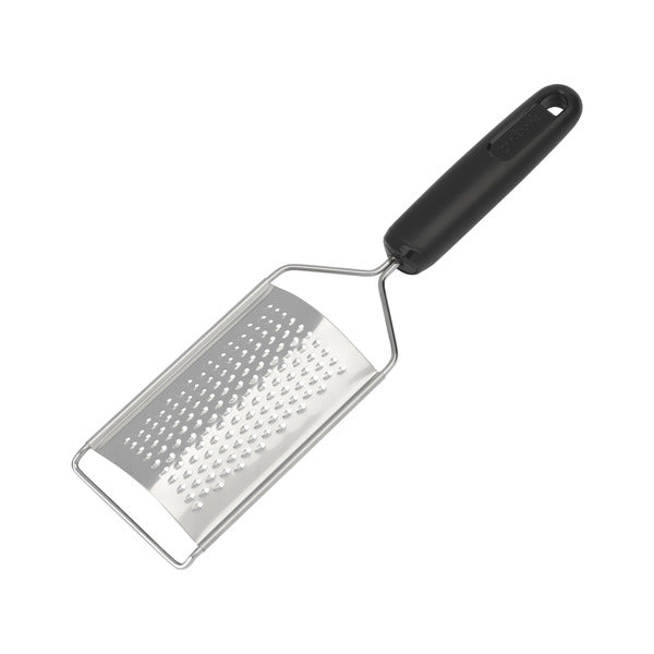 GoodCook Everyday Grater