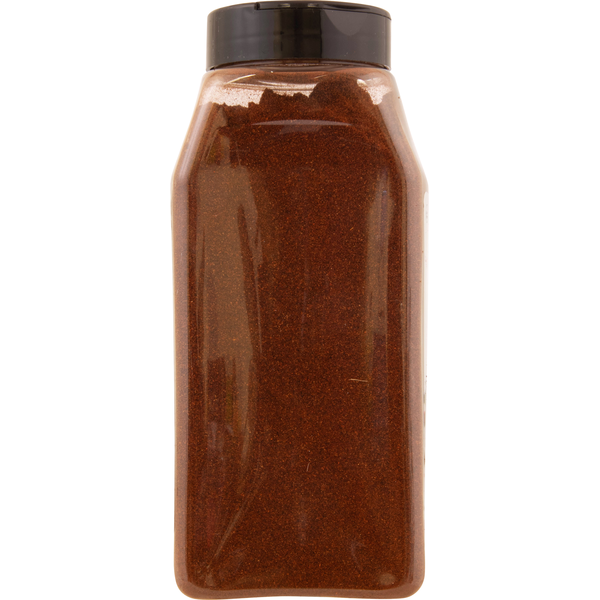 Badia Spices Chili Powder