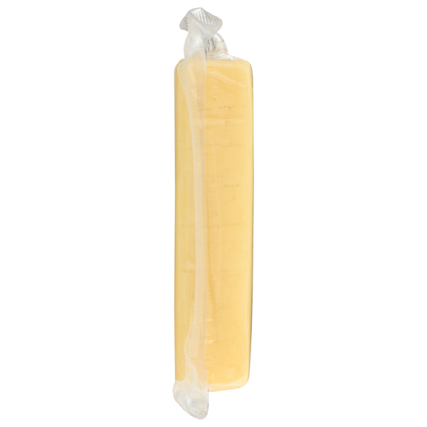 Red Apple Cheese Cheese