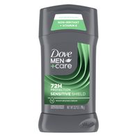 Dove Men+Care Antiperspirant Deodorant Stick️