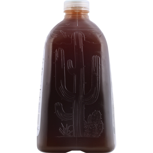 AriZona Iced Tea & Lemonade, Half and Half, Lite
