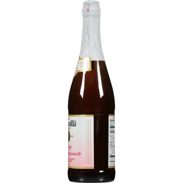 Martinelli&