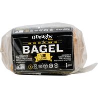 O&