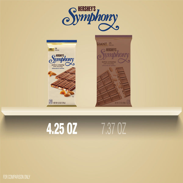 Hershey&