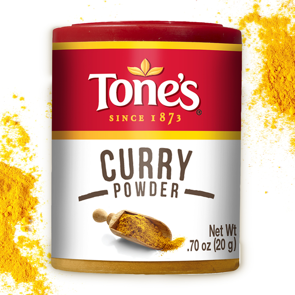 Tone&