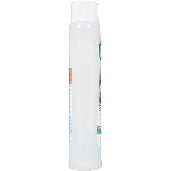 White Rain Moisturizing Coconut & Hibiscus Shampoo