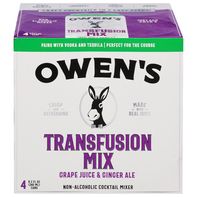 Owen&