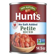 Hunt&