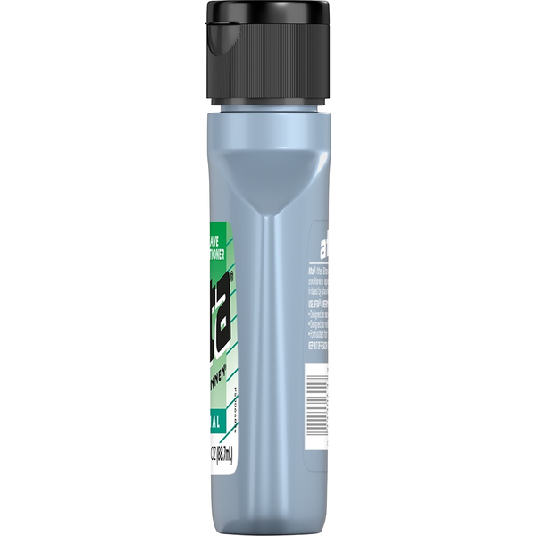 Afta After Shave Skin Conditioner, Original