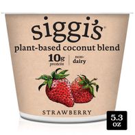 Siggi&