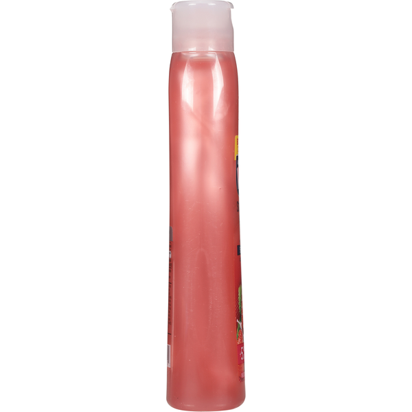 Alberto VO5 Shampoo, Moisturizing, Strawberries & Cream