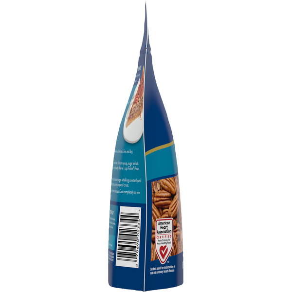 Fisher Pecan Halves