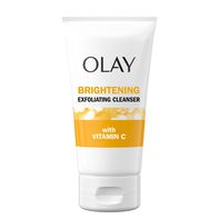 Olay Brightening Exfoliating Cleanser with Vitamin...
️