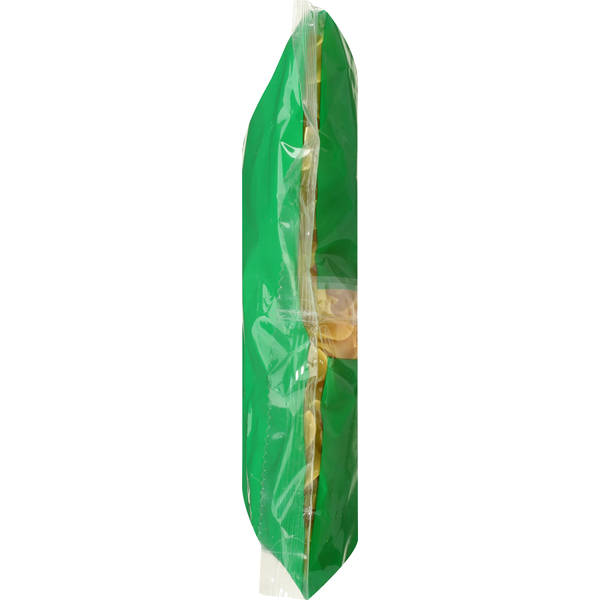 Food Club Egg Noodles, Extra Wide