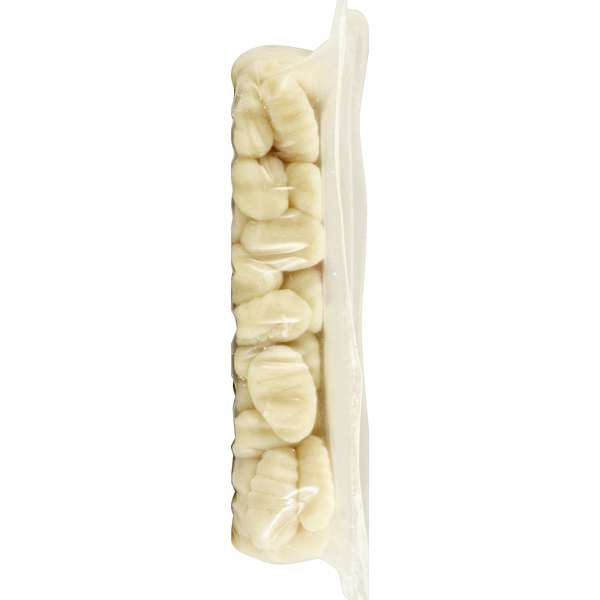 Bella Terra Gnocchi, Organic, Potato